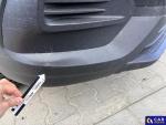 Toyota Proace  Aukcja 311129 - grafika 61