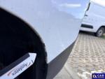 Toyota Proace  Aukcja 311129 - grafika 62