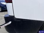 Toyota Proace  Aukcja 311129 - grafika 63