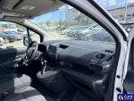 Toyota Proace  Aukcja 311129 - grafika 64