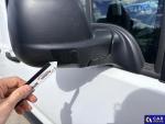 Toyota Proace  Aukcja 311129 - grafika 65