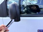 Toyota Proace  Aukcja 311129 - grafika 66