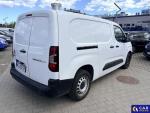 Toyota Proace  Aukcja 311129 - grafika 3