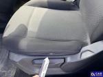 Toyota Proace  Aukcja 311129 - grafika 67