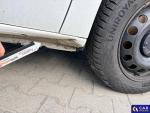 Toyota Proace  Aukcja 311129 - grafika 69