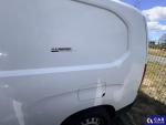 Toyota Proace  Aukcja 311129 - grafika 71