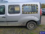 Renault Kangoo Combi Maxi Pack Clim Aukcja 311391 - grafika 10