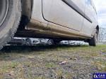 Renault Kangoo Combi Maxi Pack Clim Aukcja 311391 - grafika 12