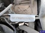 Renault Kangoo Combi Maxi Pack Clim Aukcja 311391 - grafika 13