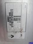 Renault Kangoo Combi Maxi Pack Clim Aukcja 311391 - grafika 14