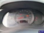 Renault Kangoo Combi Maxi Pack Clim Aukcja 311391 - grafika 15