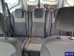 Renault Kangoo Combi Maxi Pack Clim Aukcja 311391 - grafika 17