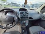 Renault Kangoo Combi Maxi Pack Clim Aukcja 311391 - grafika 18