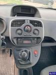 Renault Kangoo Combi Maxi Pack Clim Aukcja 311391 - grafika 19