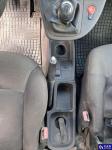 Renault Kangoo Combi Maxi Pack Clim Aukcja 311391 - grafika 20