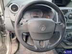Renault Kangoo Combi Maxi Pack Clim Aukcja 311391 - grafika 21