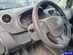 Renault Kangoo Combi Maxi Pack Clim Aukcja 311391 - grafika 22