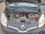 Renault Kangoo Combi Maxi Pack Clim Aukcja 311391 - grafika 23