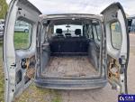 Renault Kangoo Combi Maxi Pack Clim Aukcja 311391 - grafika 24