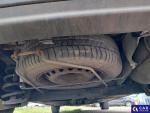 Renault Kangoo Combi Maxi Pack Clim Aukcja 311391 - grafika 25