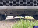 Renault Kangoo Combi Maxi Pack Clim Aukcja 311391 - grafika 26