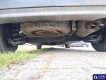 Renault Kangoo Combi Maxi Pack Clim Aukcja 311391 - grafika 27