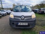 Renault Kangoo Combi Maxi Pack Clim Aukcja 311391 - grafika 2