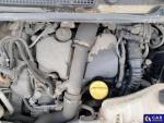 Renault Kangoo Combi Maxi Pack Clim Aukcja 311391 - grafika 32
