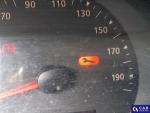 Renault Kangoo Combi Maxi Pack Clim Aukcja 311391 - grafika 33