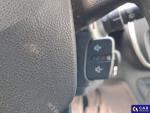 Renault Kangoo Combi Maxi Pack Clim Aukcja 311391 - grafika 34