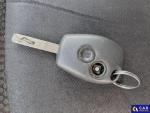 Renault Kangoo Combi Maxi Pack Clim Aukcja 311391 - grafika 35