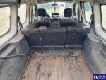 Renault Kangoo Combi Maxi Pack Clim Aukcja 311391 - grafika 36