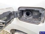Renault Kangoo Combi Maxi Pack Clim Aukcja 311391 - grafika 37