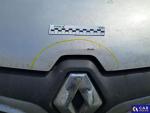 Renault Kangoo Combi Maxi Pack Clim Aukcja 311391 - grafika 38