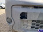 Renault Kangoo Combi Maxi Pack Clim Aukcja 311391 - grafika 39