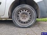 Renault Kangoo Combi Maxi Pack Clim Aukcja 311391 - grafika 40