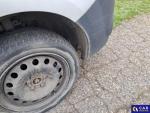 Renault Kangoo Combi Maxi Pack Clim Aukcja 311391 - grafika 41