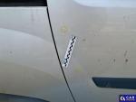 Renault Kangoo Combi Maxi Pack Clim Aukcja 311391 - grafika 43