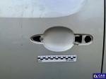 Renault Kangoo Combi Maxi Pack Clim Aukcja 311391 - grafika 44