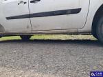Renault Kangoo Combi Maxi Pack Clim Aukcja 311391 - grafika 45