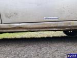 Renault Kangoo Combi Maxi Pack Clim Aukcja 311391 - grafika 46