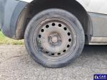 Renault Kangoo Combi Maxi Pack Clim Aukcja 311391 - grafika 47