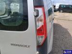 Renault Kangoo Combi Maxi Pack Clim Aukcja 311391 - grafika 48