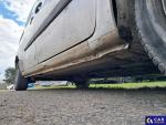 Renault Kangoo Combi Maxi Pack Clim Aukcja 311391 - grafika 4