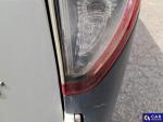 Renault Kangoo Combi Maxi Pack Clim Aukcja 311391 - grafika 50