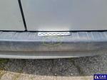 Renault Kangoo Combi Maxi Pack Clim Aukcja 311391 - grafika 51
