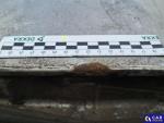 Renault Kangoo Combi Maxi Pack Clim Aukcja 311391 - grafika 53
