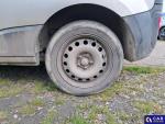 Renault Kangoo Combi Maxi Pack Clim Aukcja 311391 - grafika 54