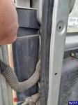 Renault Kangoo Combi Maxi Pack Clim Aukcja 311391 - grafika 55