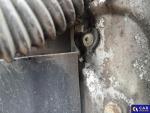 Renault Kangoo Combi Maxi Pack Clim Aukcja 311391 - grafika 57